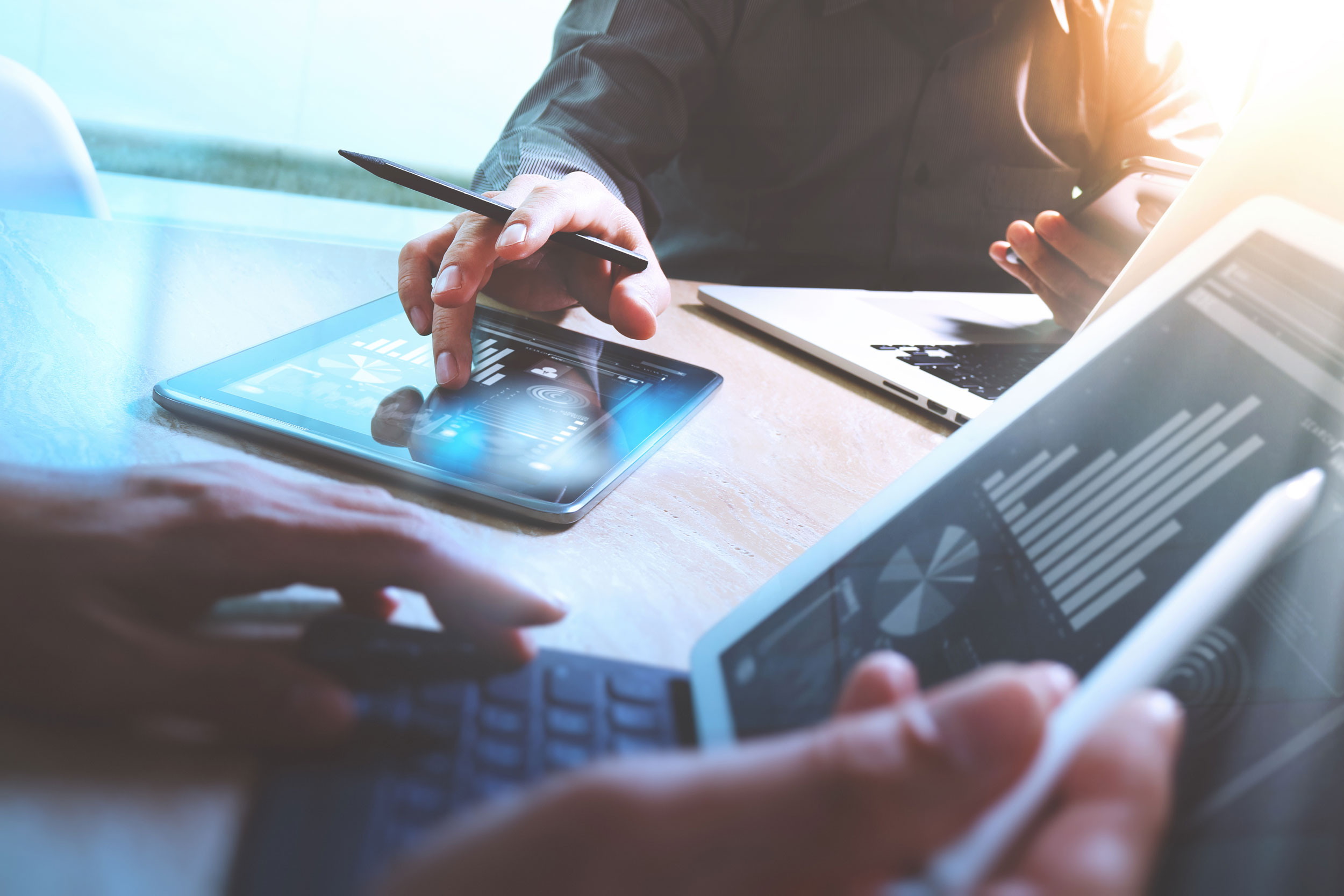 Technology-Consulting-Innovation